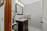 678 Pond Road - Photo 23