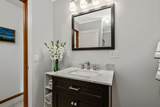 678 Pond Road - Photo 24