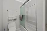 678 Pond Road - Photo 25