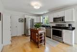 678 Pond Road - Photo 26