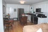 678 Pond Road - Photo 27