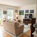 678 Pond Road - Photo 28