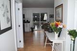 678 Pond Road - Photo 29