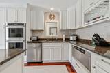 678 Pond Road - Photo 3
