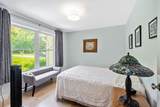 678 Pond Road - Photo 30