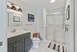 678 Pond Road - Photo 31