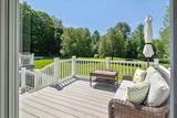 678 Pond Road - Photo 32
