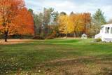 678 Pond Road - Photo 33