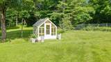 678 Pond Road - Photo 34