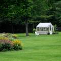 678 Pond Road - Photo 35