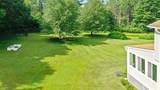 678 Pond Road - Photo 36