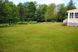 678 Pond Road - Photo 37