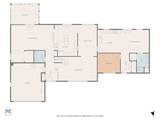 678 Pond Road - Photo 38