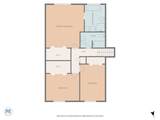 678 Pond Road - Photo 39