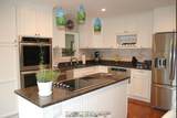 678 Pond Road - Photo 4