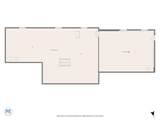 678 Pond Road - Photo 40
