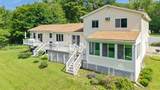 678 Pond Road - Photo 41