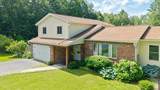 678 Pond Road - Photo 42