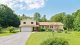 678 Pond Road - Photo 43