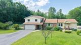 678 Pond Road - Photo 44