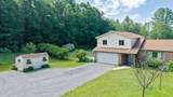 678 Pond Road - Photo 45