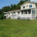 678 Pond Road - Photo 46