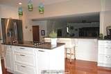 678 Pond Road - Photo 5