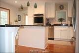 678 Pond Road - Photo 6