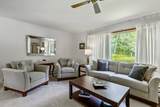 678 Pond Road - Photo 7
