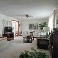 678 Pond Road - Photo 8