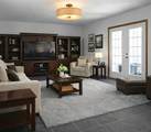678 Pond Road - Photo 9