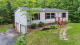 534 Nelson Road - Photo 1