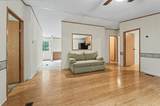 534 Nelson Road - Photo 10