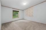 534 Nelson Road - Photo 11