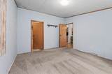 534 Nelson Road - Photo 12