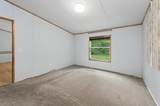 534 Nelson Road - Photo 13