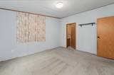 534 Nelson Road - Photo 14