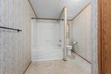 534 Nelson Road - Photo 15