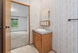 534 Nelson Road - Photo 16