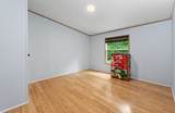 534 Nelson Road - Photo 17