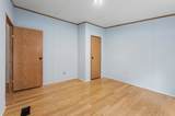 534 Nelson Road - Photo 18