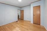 534 Nelson Road - Photo 19