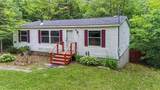 534 Nelson Road - Photo 2