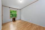 534 Nelson Road - Photo 20
