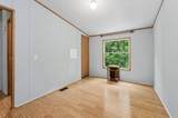 534 Nelson Road - Photo 21