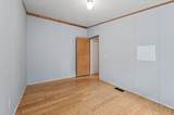 534 Nelson Road - Photo 22
