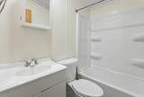 534 Nelson Road - Photo 23