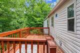 534 Nelson Road - Photo 24