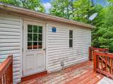 534 Nelson Road - Photo 25