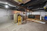 534 Nelson Road - Photo 26